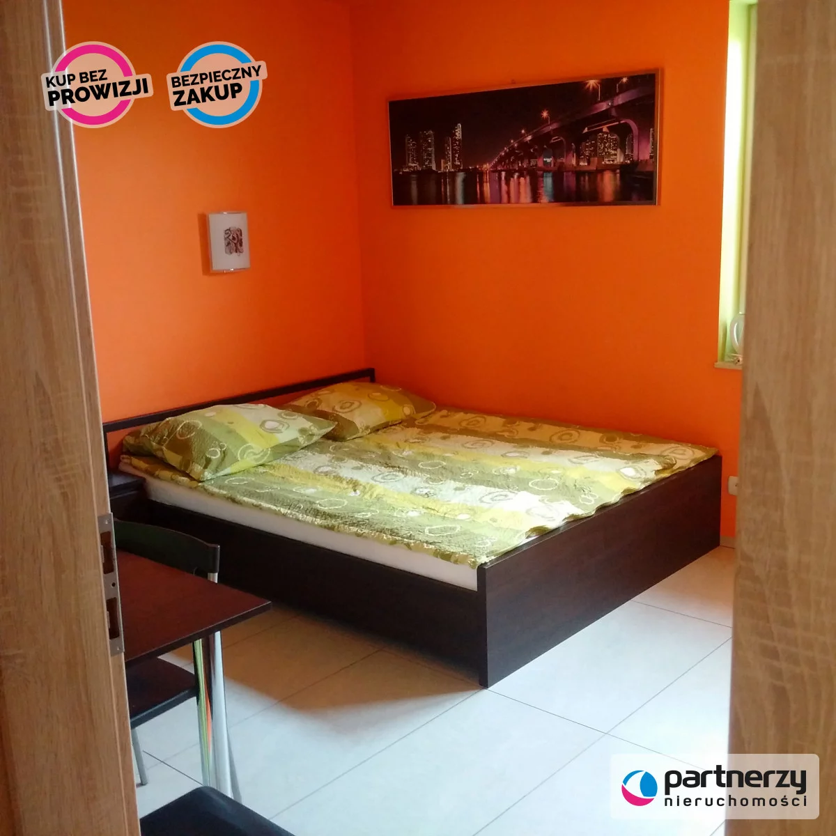 Dom 237,00 m², oferta nr , PAN641024, Łeba