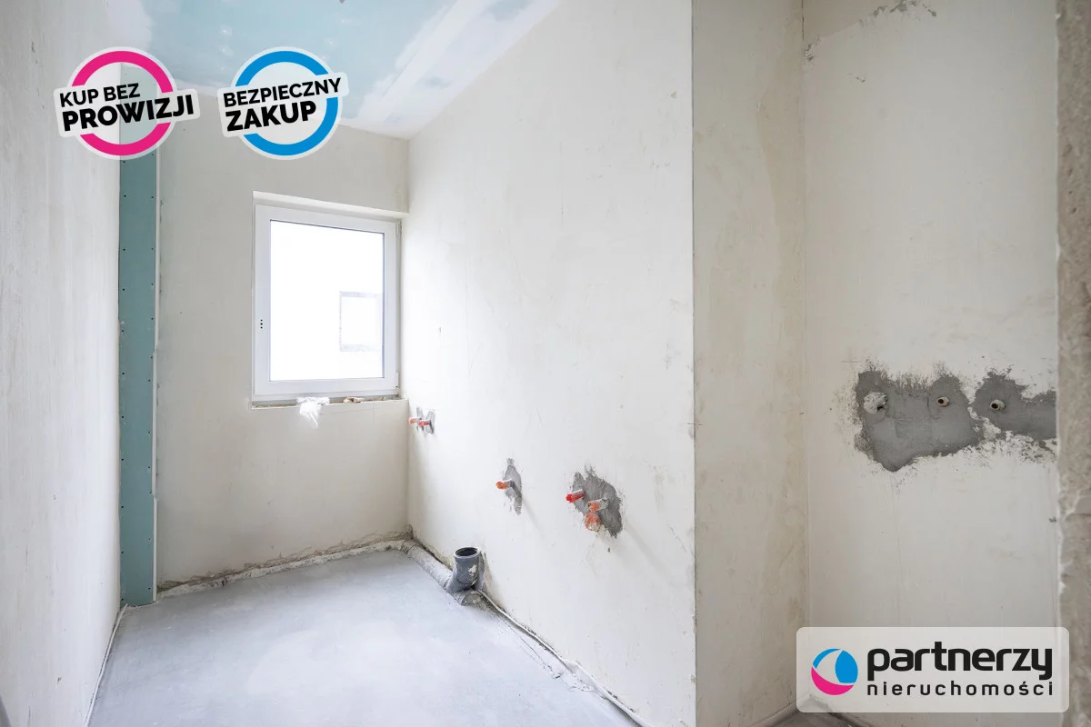 Dom i rezydencja 110,00 m², oferta nr , PAN920386, Bojano, Lipowa