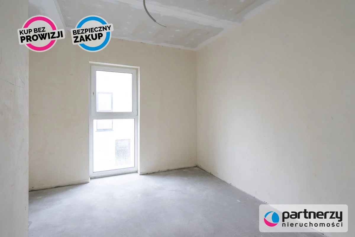 Dom i rezydencja 110,00 m², oferta nr , PAN920386, Bojano, Lipowa