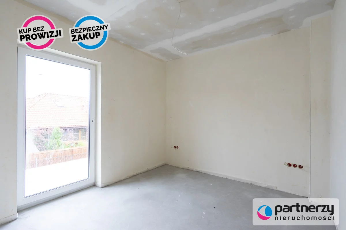 Dom i rezydencja 110,00 m², oferta nr , PAN920386, Bojano, Lipowa