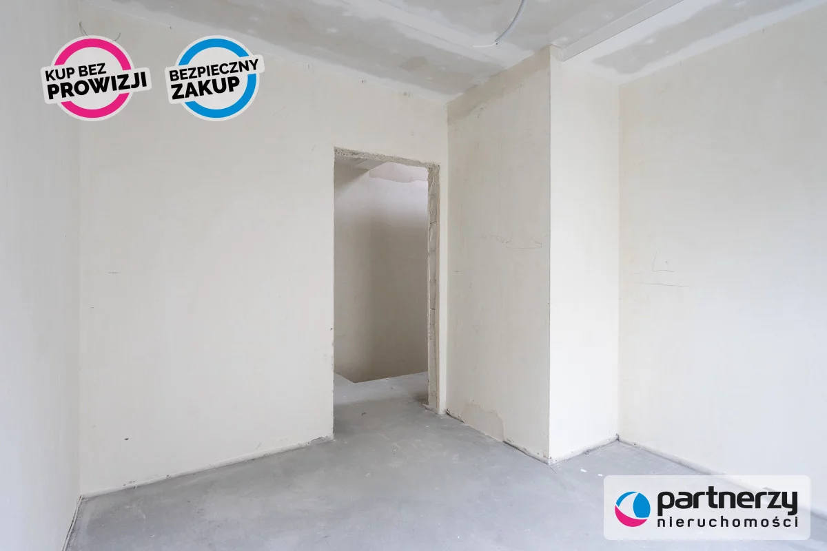 Dom i rezydencja 110,00 m², oferta nr , PAN920386, Bojano, Lipowa