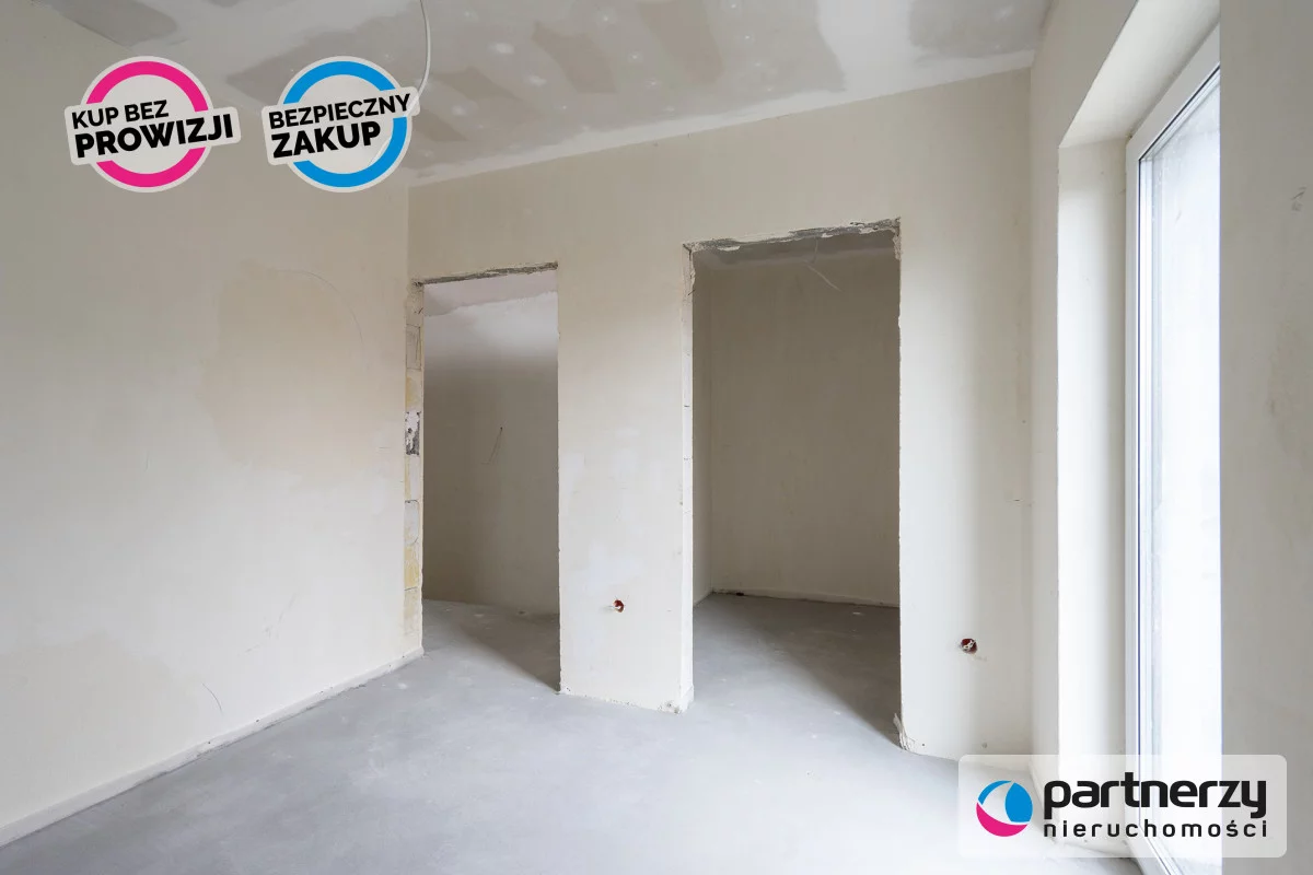 Dom i rezydencja 110,00 m², oferta nr , PAN920386, Bojano, Lipowa