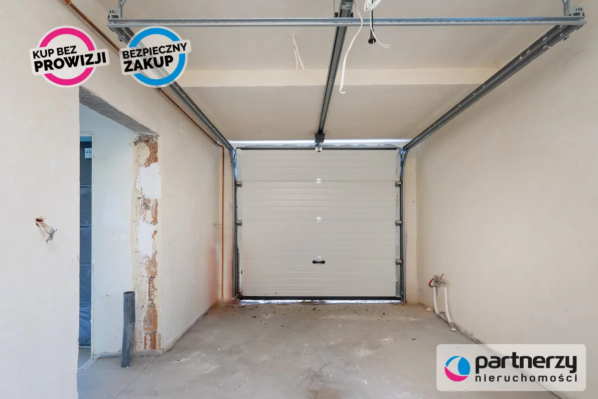 Dom i rezydencja 110,00 m², oferta nr , PAN920386, Bojano, Lipowa