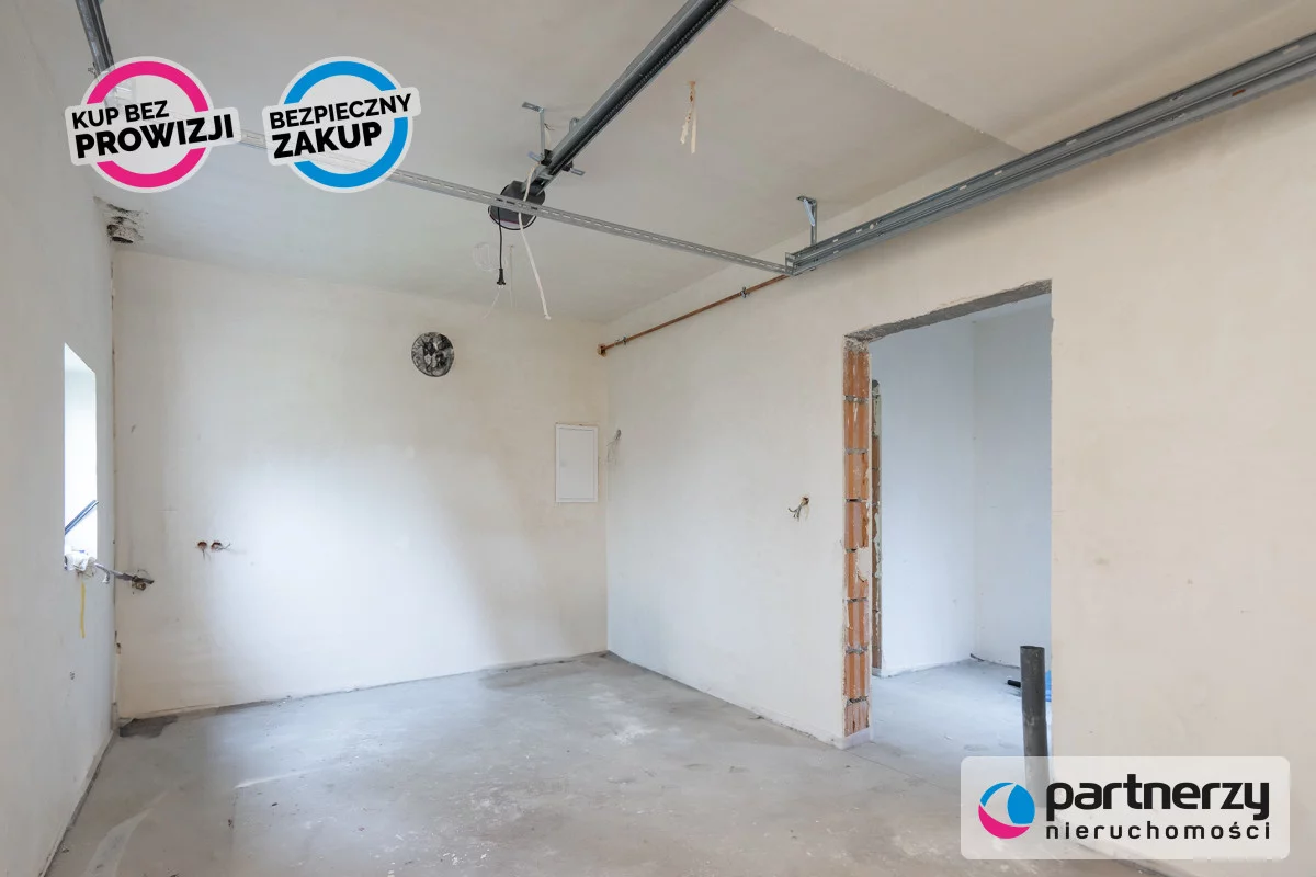 Dom i rezydencja 110,00 m², oferta nr , PAN920386, Bojano, Lipowa