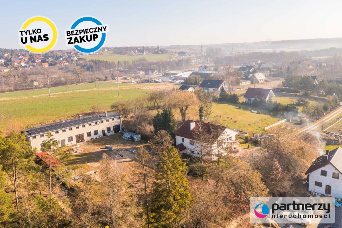 PAN351721 - zdjęcie nr 0