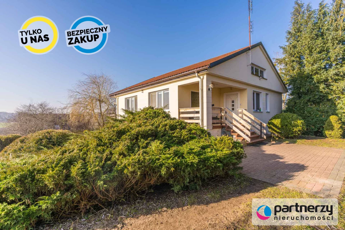 PAN351721 - zdjęcie nr 2