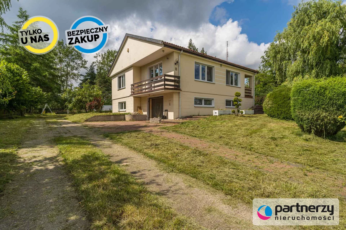 PAN351721 - zdjęcie nr 3