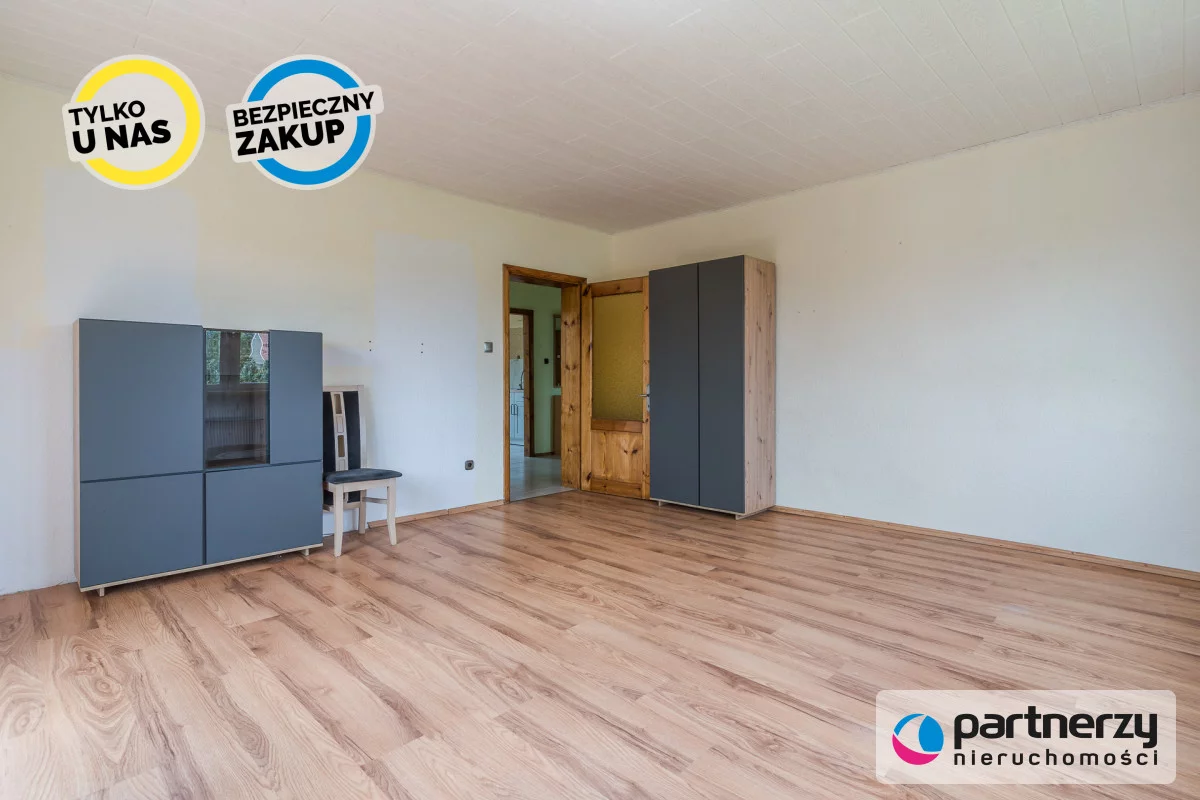Dom 670,00 m², oferta nr , PAN351721, Lniska