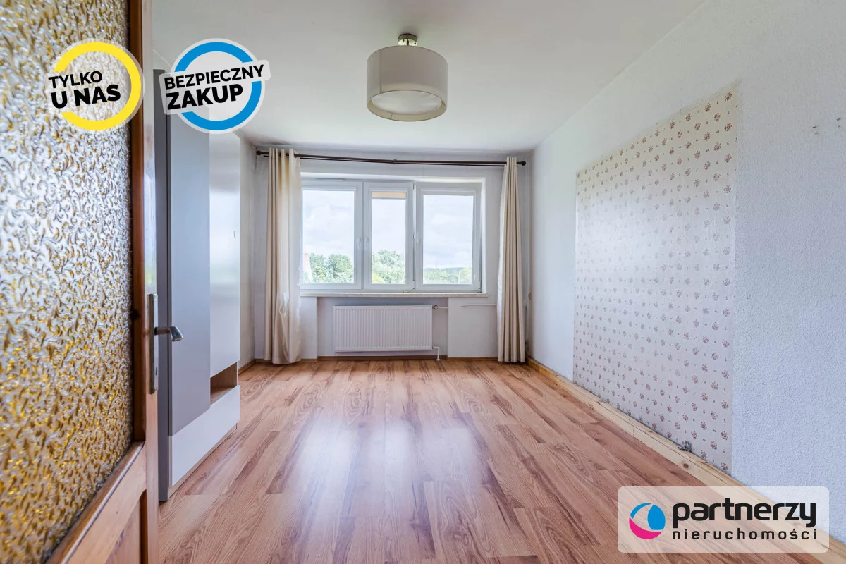 Dom 670,00 m², oferta nr , PAN351721, Lniska