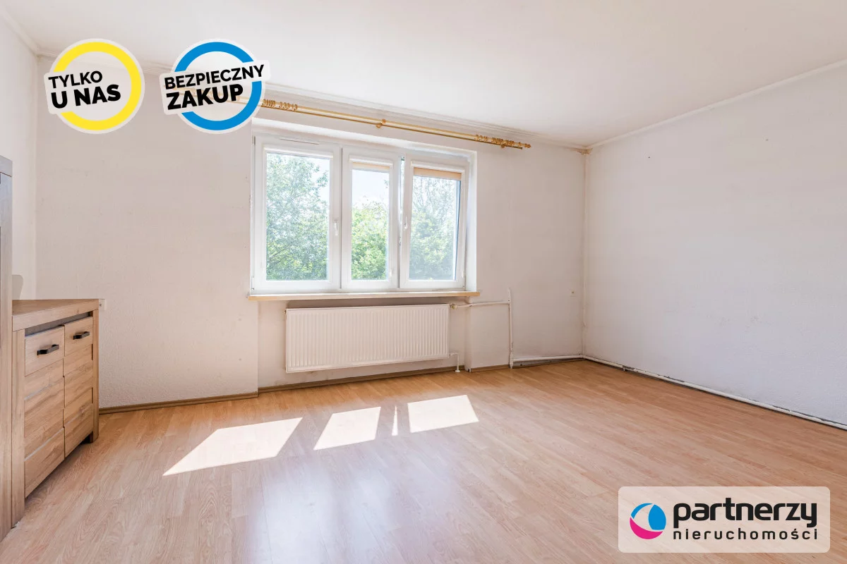 Dom 670,00 m², oferta nr , PAN351721, Lniska