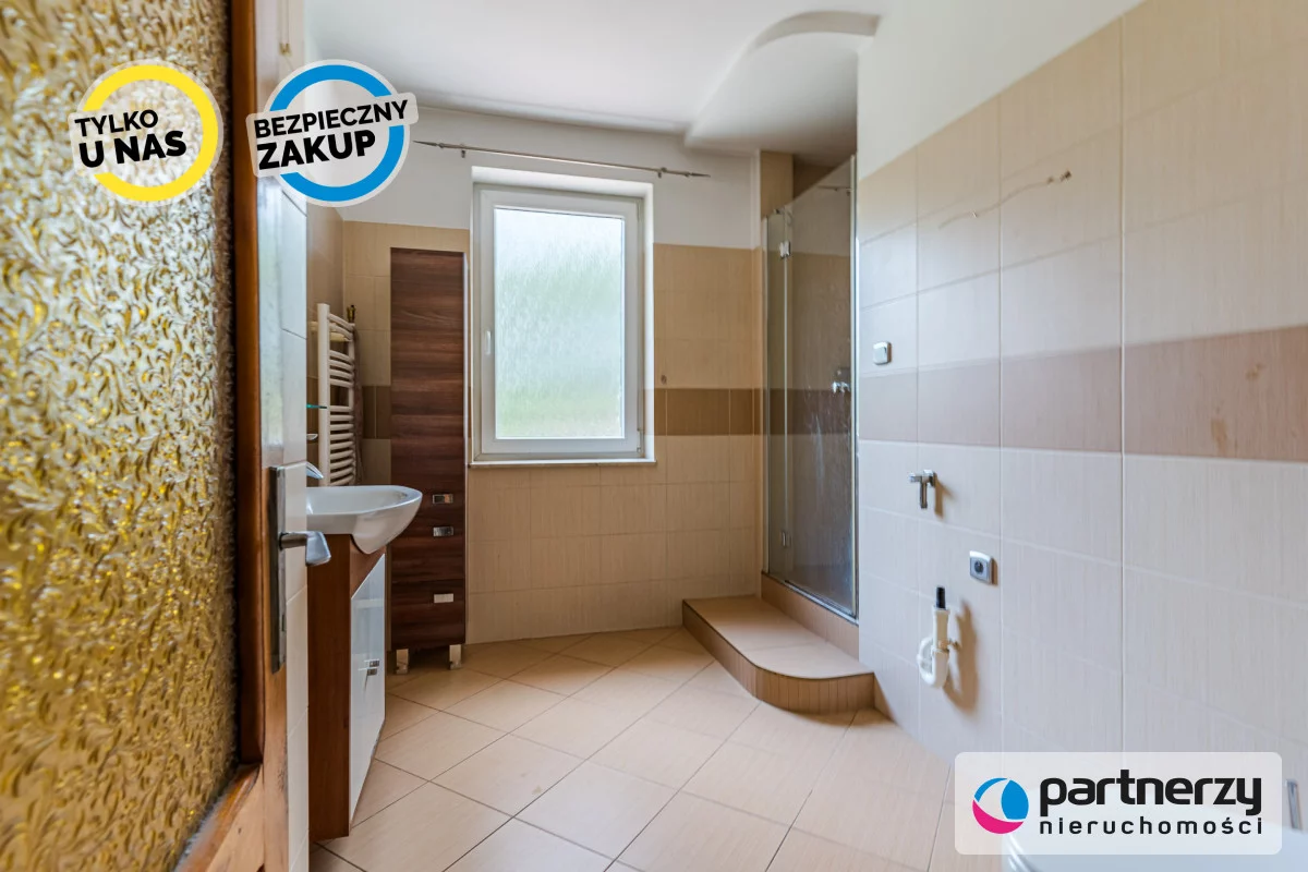 Dom 670,00 m², oferta nr , PAN351721, Lniska
