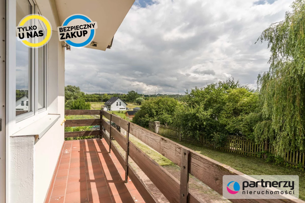 Dom 670,00 m², oferta nr , PAN351721, Lniska