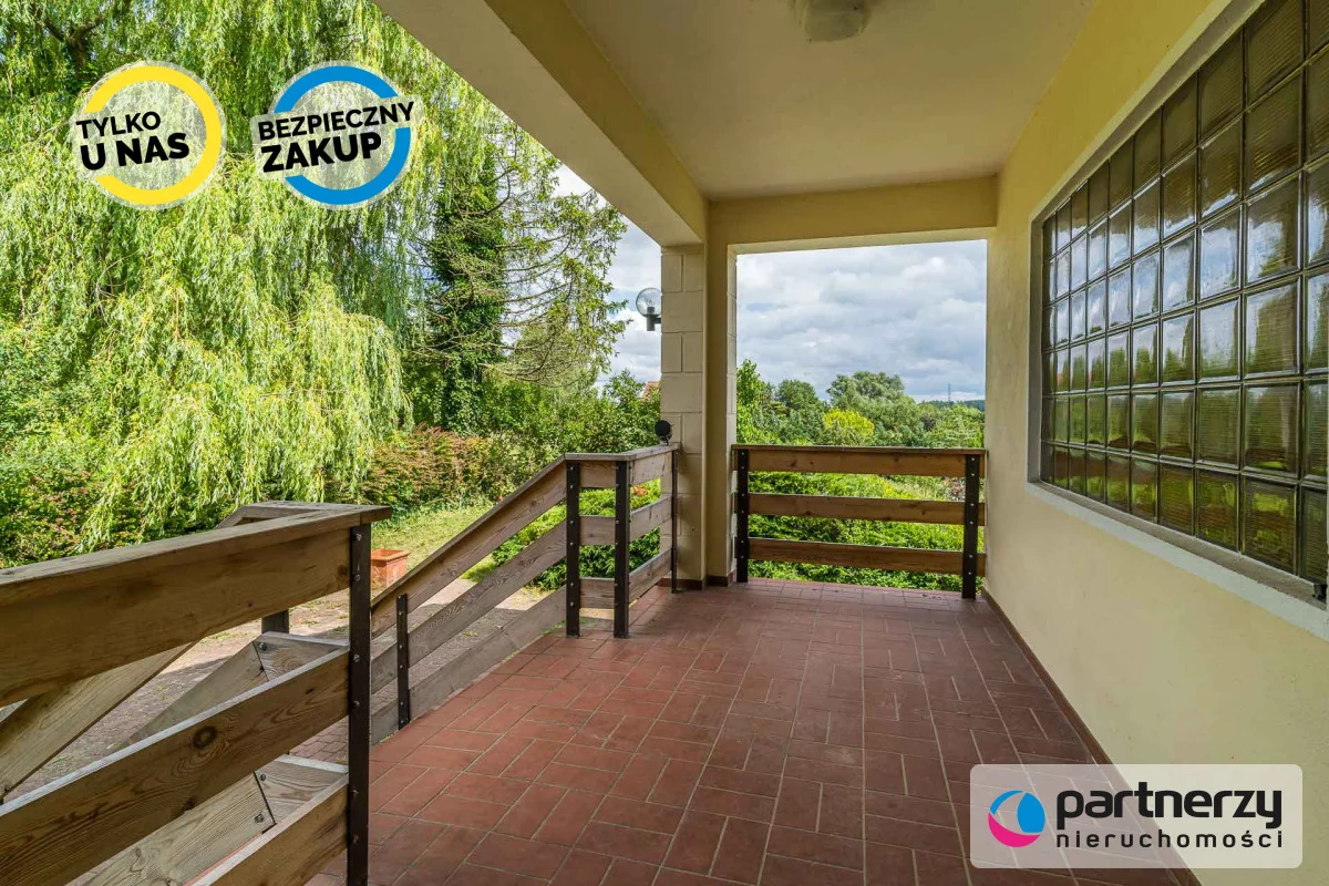 Dom 670,00 m², oferta nr , PAN351721, Lniska