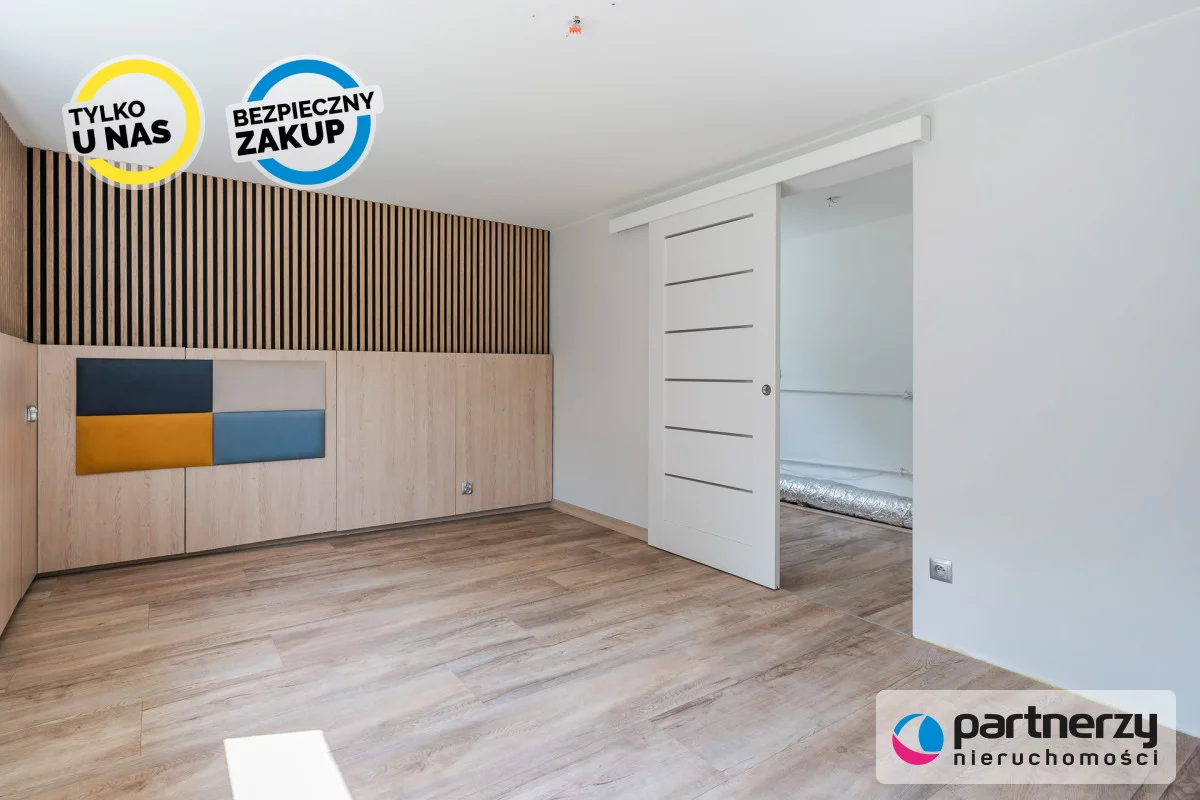 Dom 670,00 m², oferta nr , PAN351721, Lniska