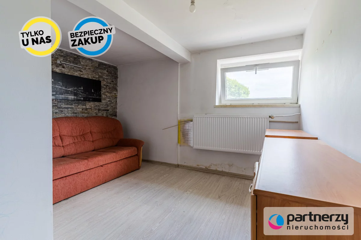 Dom 670,00 m², oferta nr , PAN351721, Lniska