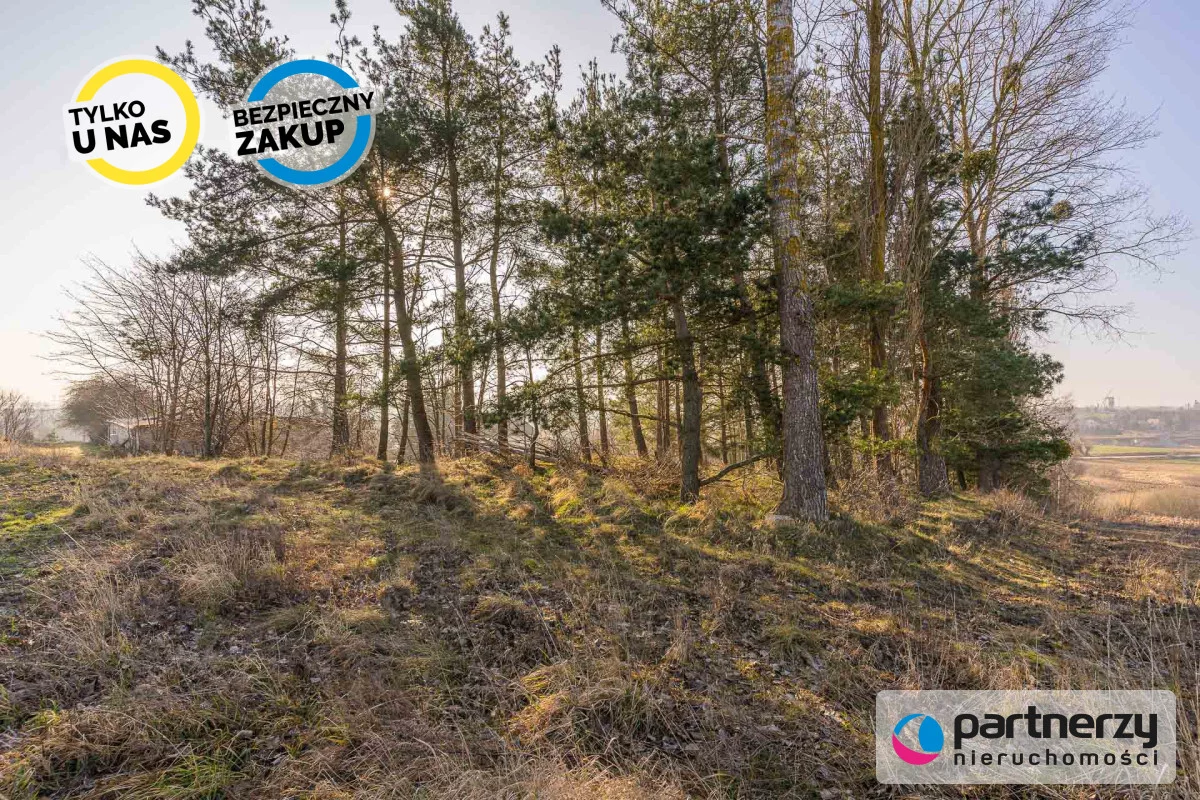Dom 670,00 m², oferta nr , PAN351721, Lniska