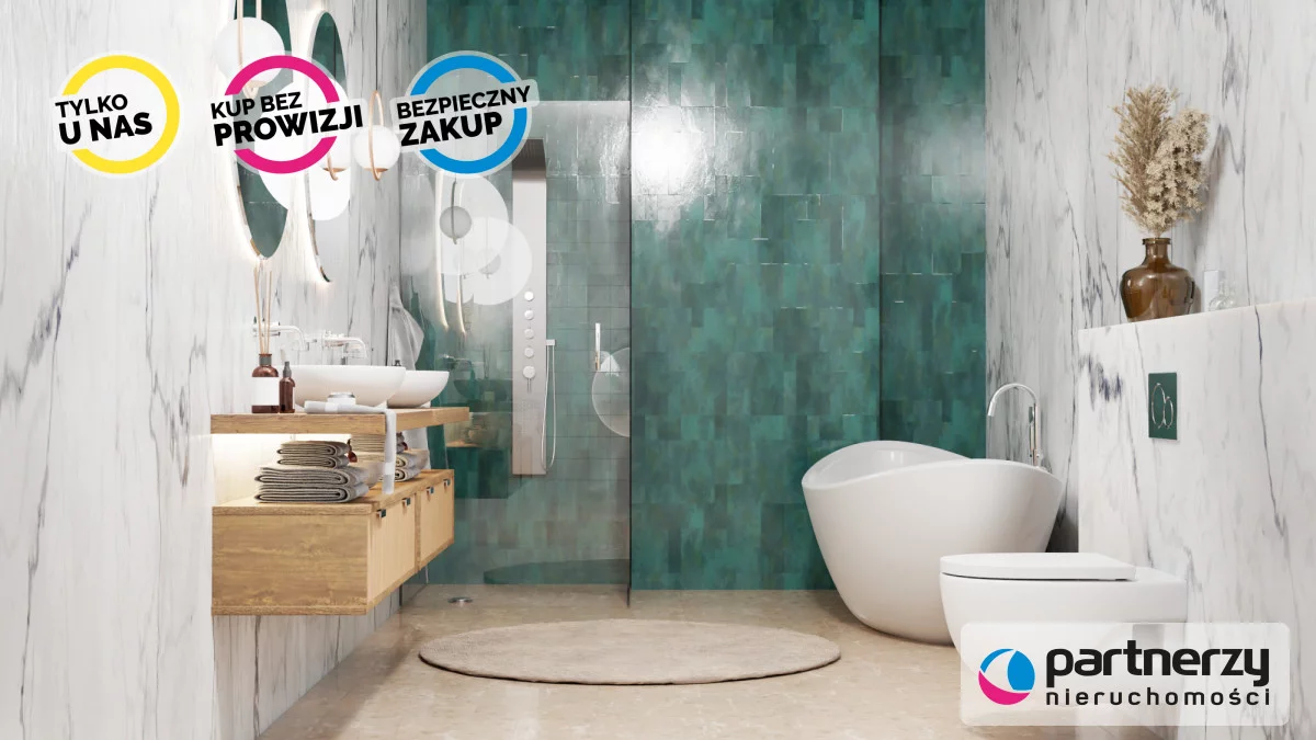 Dom 166,43 m², oferta nr , PAN243812, Lublewo Gdańskie