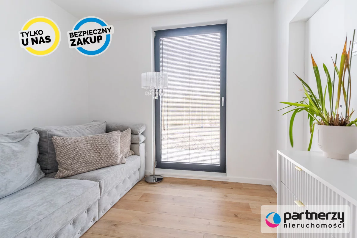 Dom 270,00 m², oferta nr , PAN194344, Małkowo
