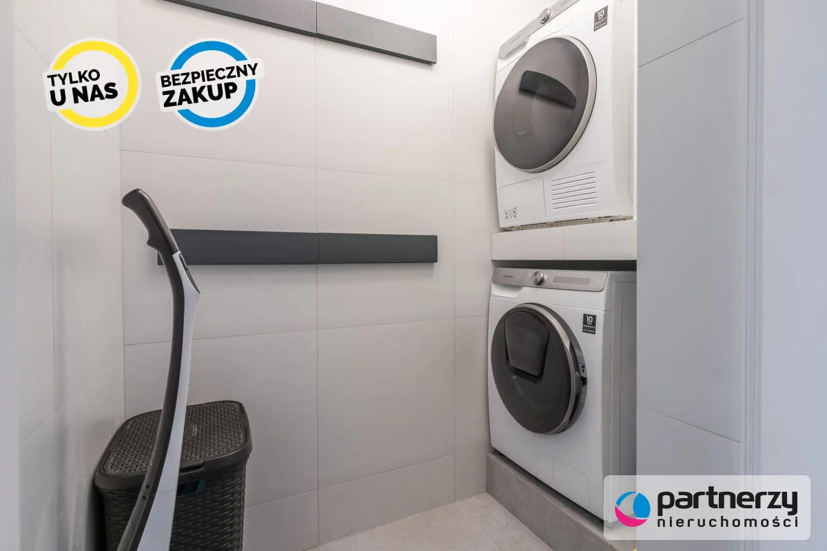 Dom 270,00 m², oferta nr , PAN194344, Małkowo