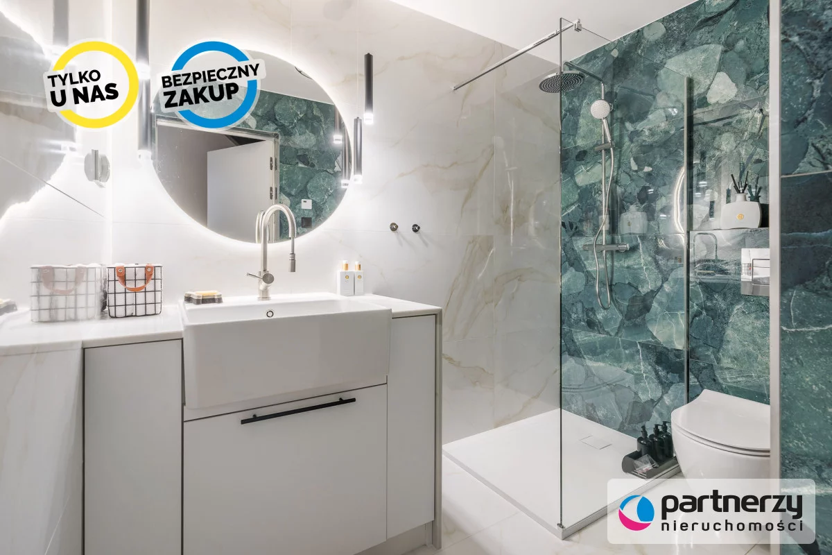 Dom 270,00 m², oferta nr , PAN194344, Małkowo