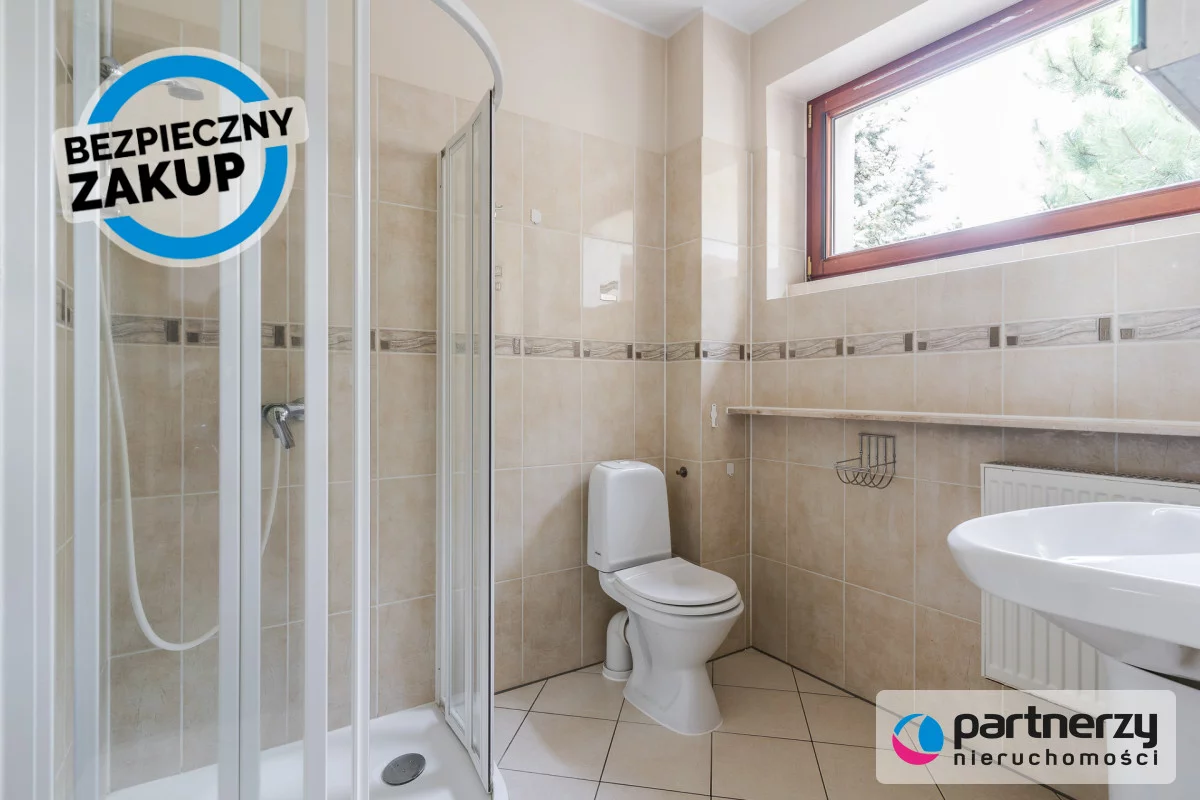 Dom i rezydencja 192,00 m², oferta nr , PAN984801, Gdynia, Redłowo, Redłowo, Mikołaja Kopernika