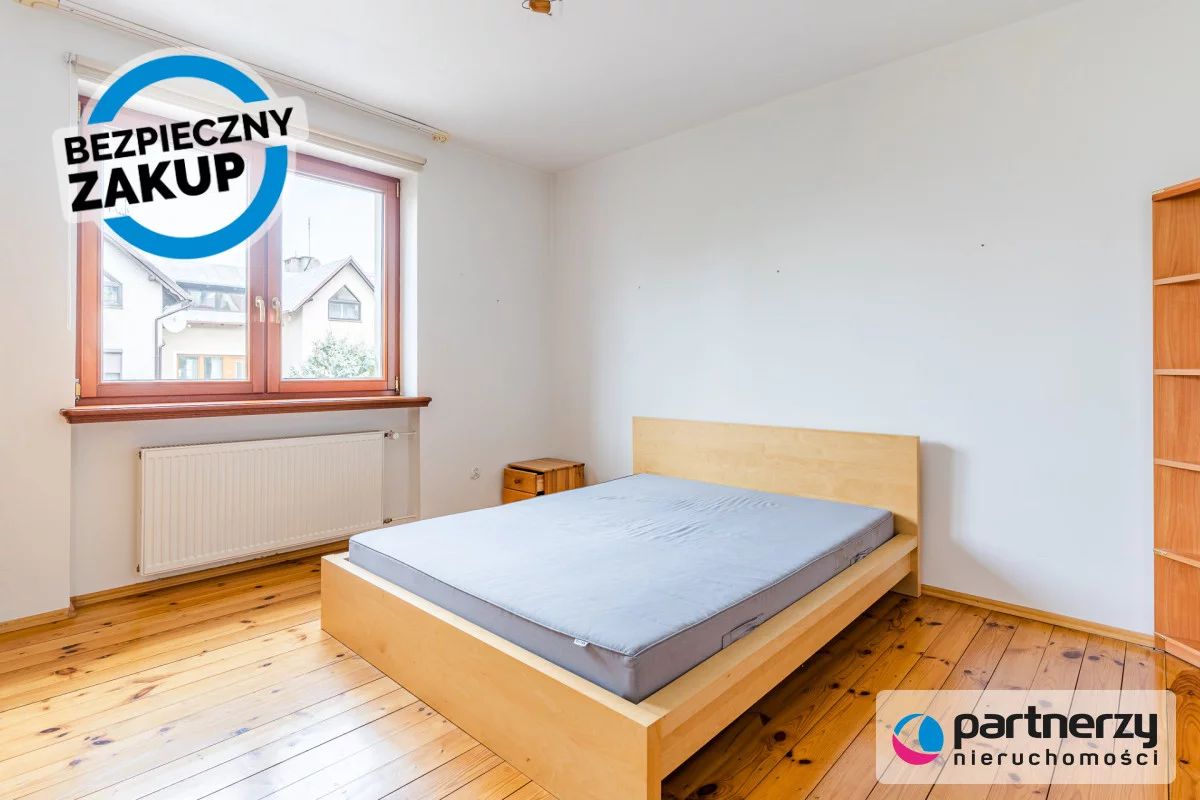 Dom i rezydencja 192,00 m², oferta nr , PAN984801, Gdynia, Redłowo, Redłowo, Mikołaja Kopernika