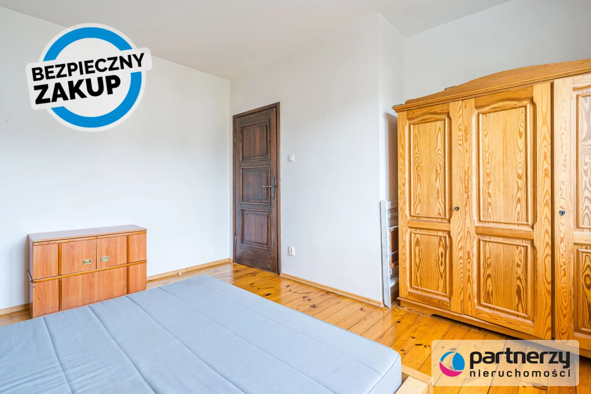 Dom i rezydencja 192,00 m², oferta nr , PAN984801, Gdynia, Redłowo, Redłowo, Mikołaja Kopernika