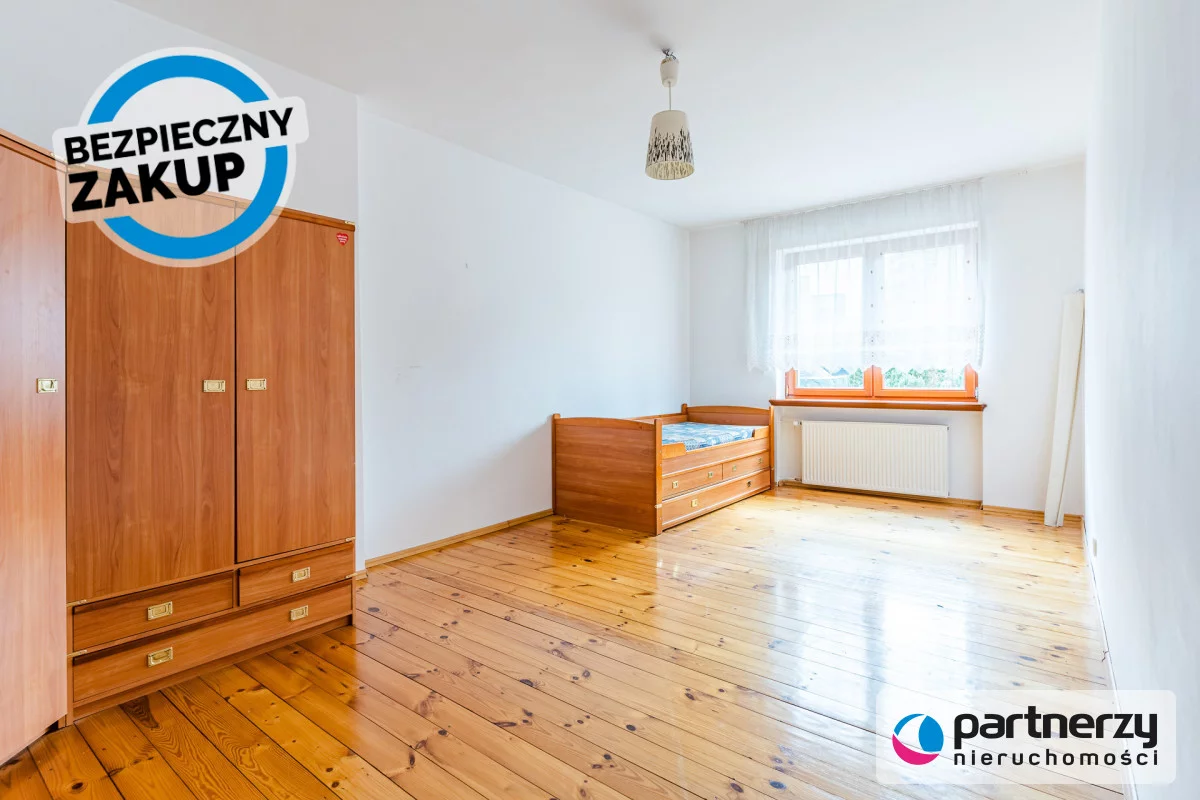 Dom i rezydencja 192,00 m², oferta nr , PAN984801, Gdynia, Redłowo, Redłowo, Mikołaja Kopernika