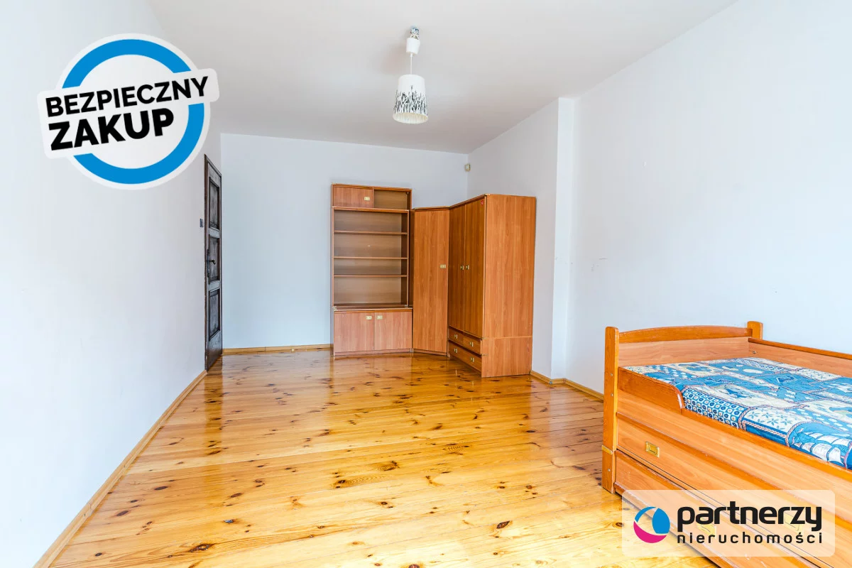 Dom i rezydencja 192,00 m², oferta nr , PAN984801, Gdynia, Redłowo, Redłowo, Mikołaja Kopernika