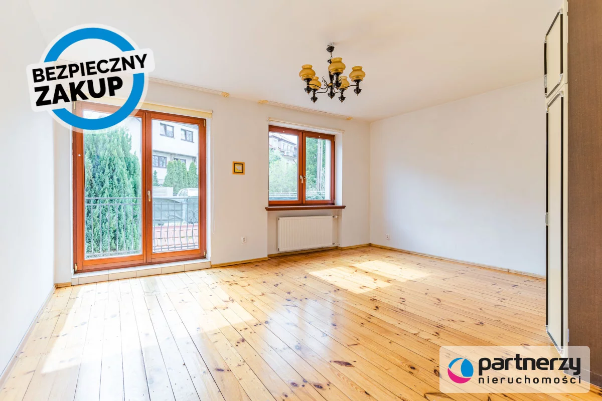 Dom i rezydencja 192,00 m², oferta nr , PAN984801, Gdynia, Redłowo, Redłowo, Mikołaja Kopernika