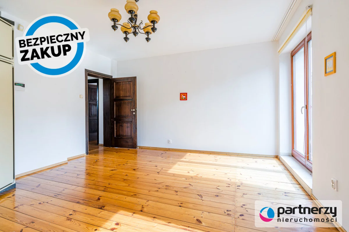 Dom i rezydencja 192,00 m², oferta nr , PAN984801, Gdynia, Redłowo, Redłowo, Mikołaja Kopernika