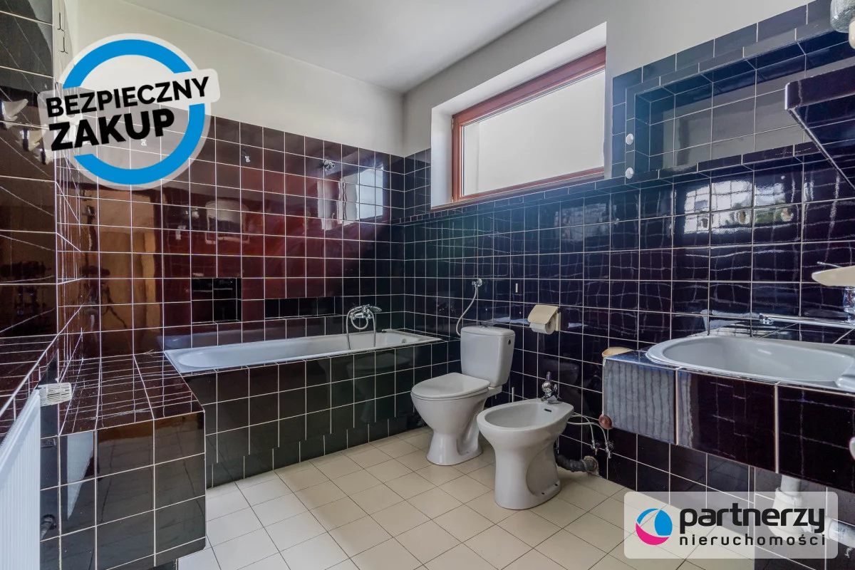 Dom i rezydencja 192,00 m², oferta nr , PAN984801, Gdynia, Redłowo, Redłowo, Mikołaja Kopernika