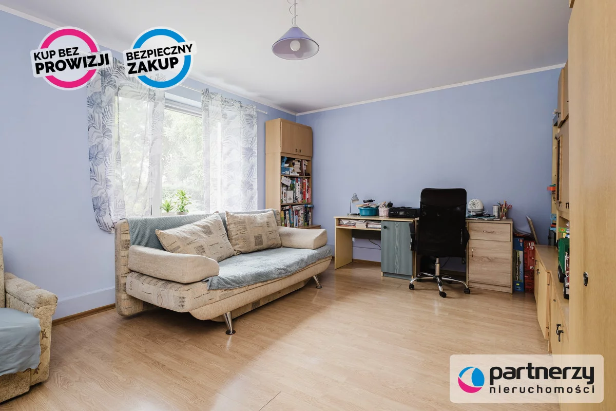 Dom 135,50 m², oferta nr , PAN632581, Minkowice