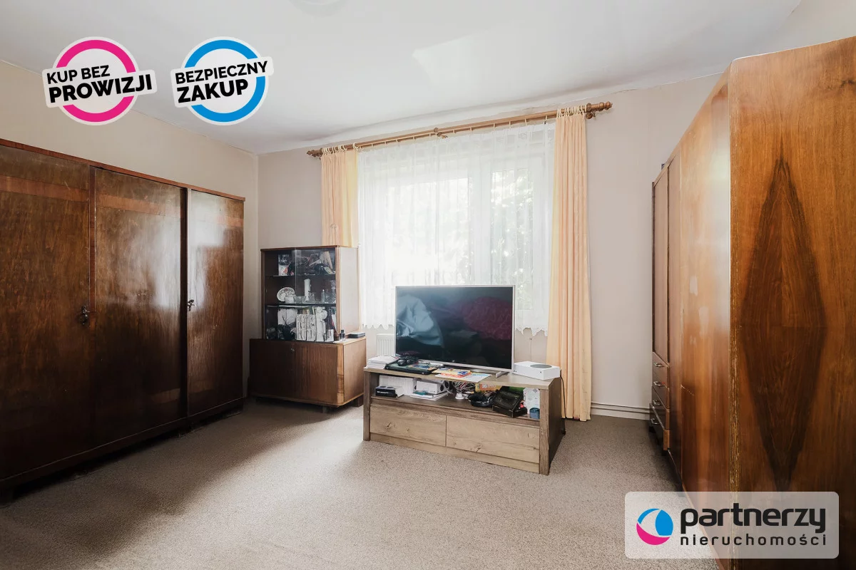 Dom 135,50 m², oferta nr , PAN632581, Minkowice