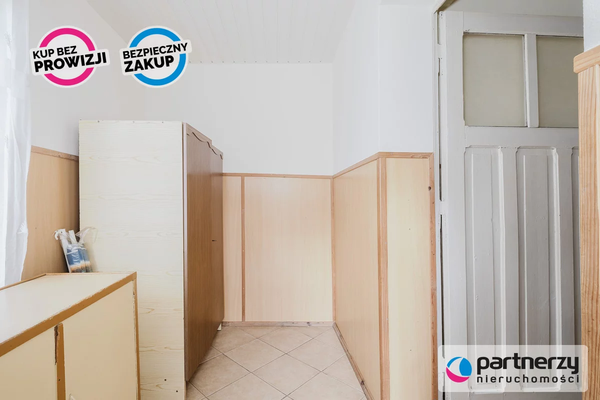 Dom 135,50 m², oferta nr , PAN632581, Minkowice