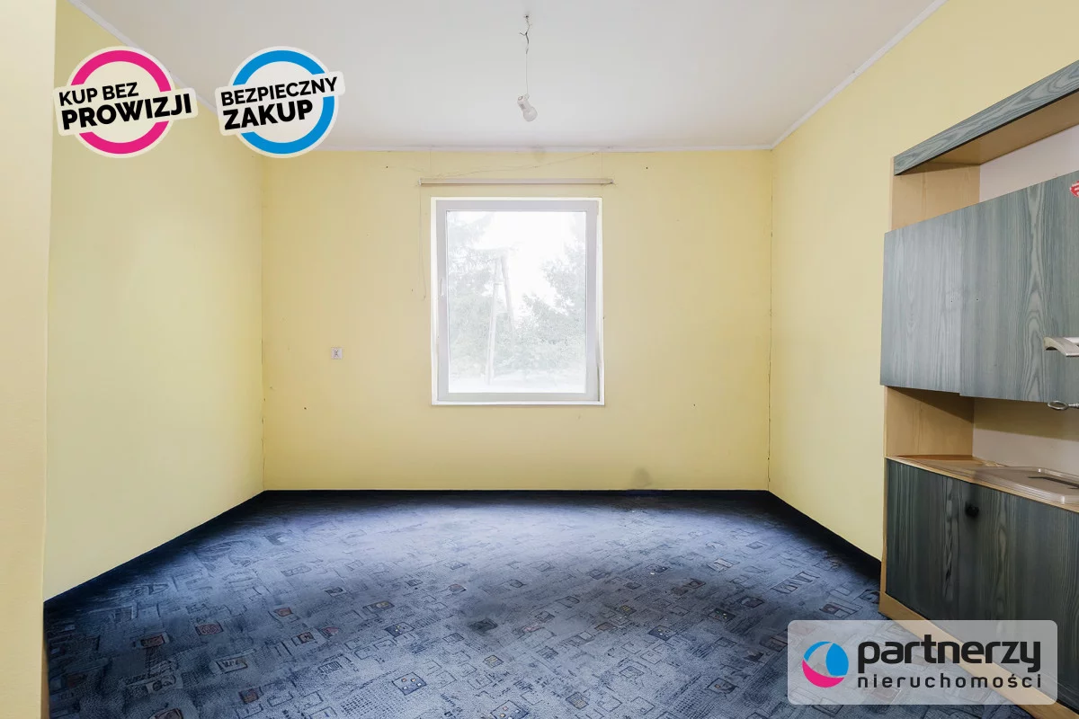 Dom 135,50 m², oferta nr , PAN632581, Minkowice