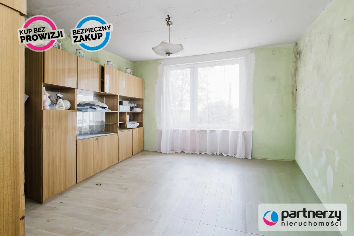 Dom 135,50 m², oferta nr , PAN632581, Minkowice