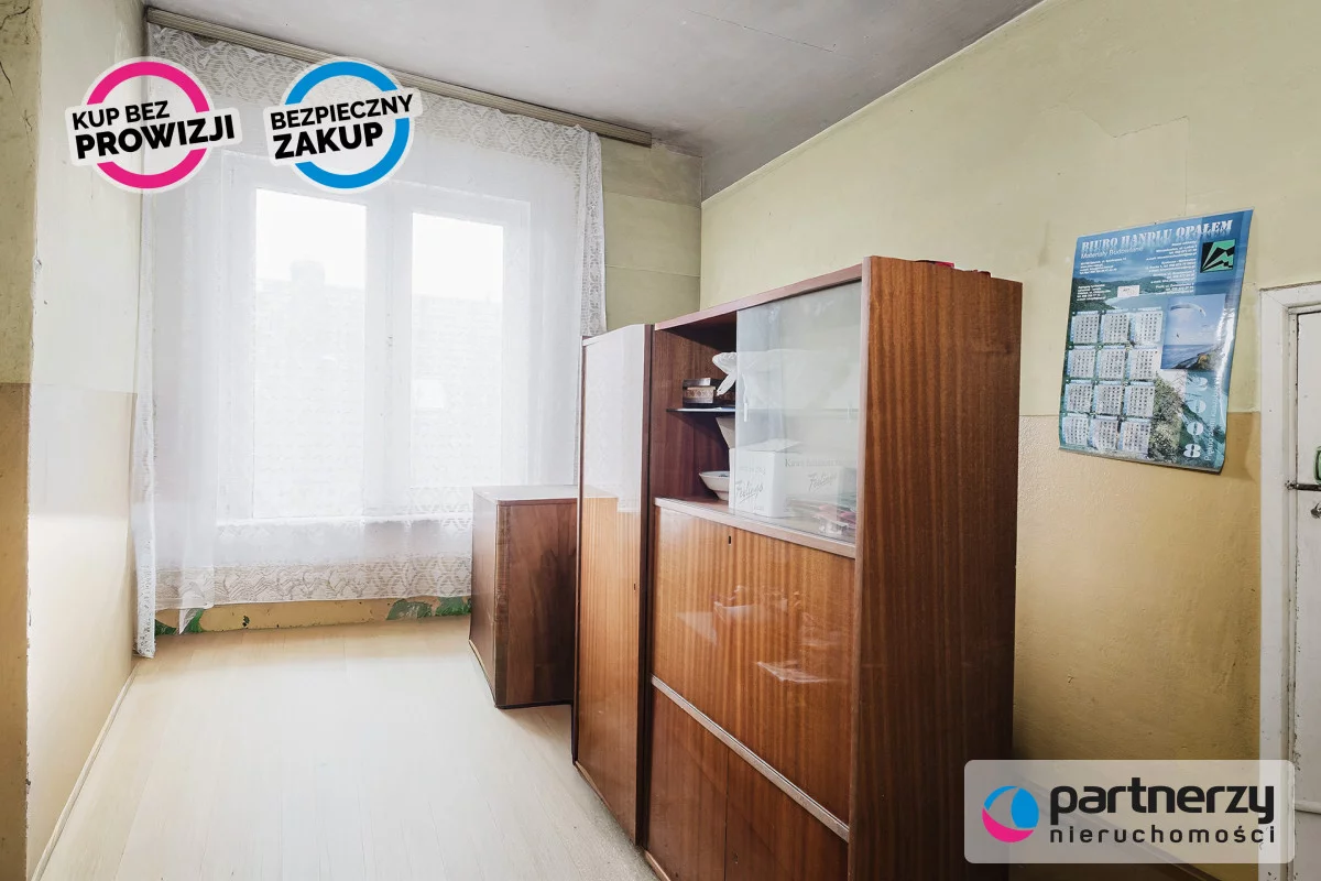 Dom 135,50 m², oferta nr , PAN632581, Minkowice