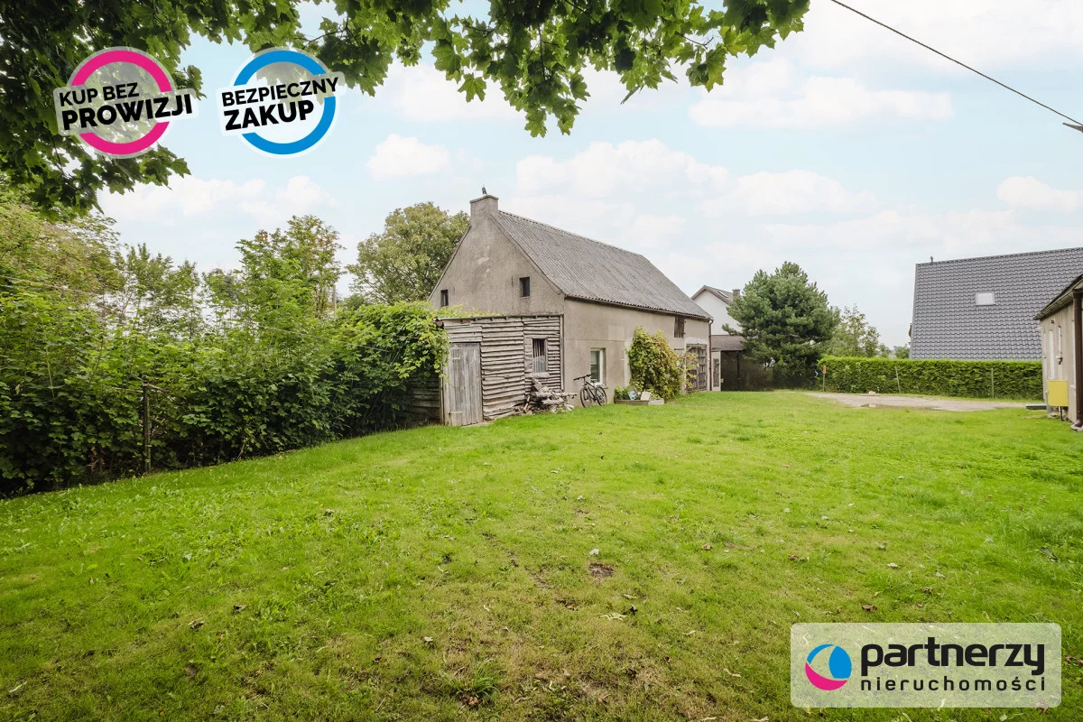 Dom 135,50 m², oferta nr , PAN632581, Minkowice