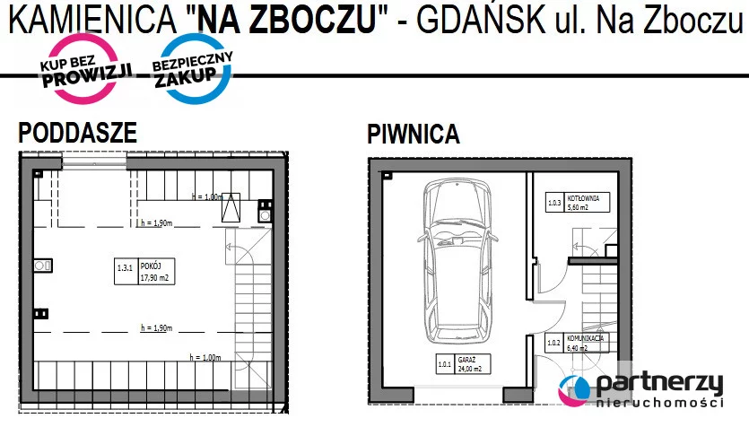 PAN417474 - zdjęcie nr 3