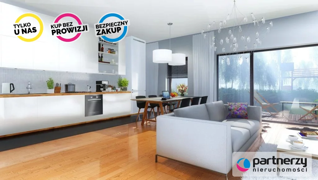Dom 133,13 m², oferta nr , PAN127370, Bojano, Nad Rozlewiskiem