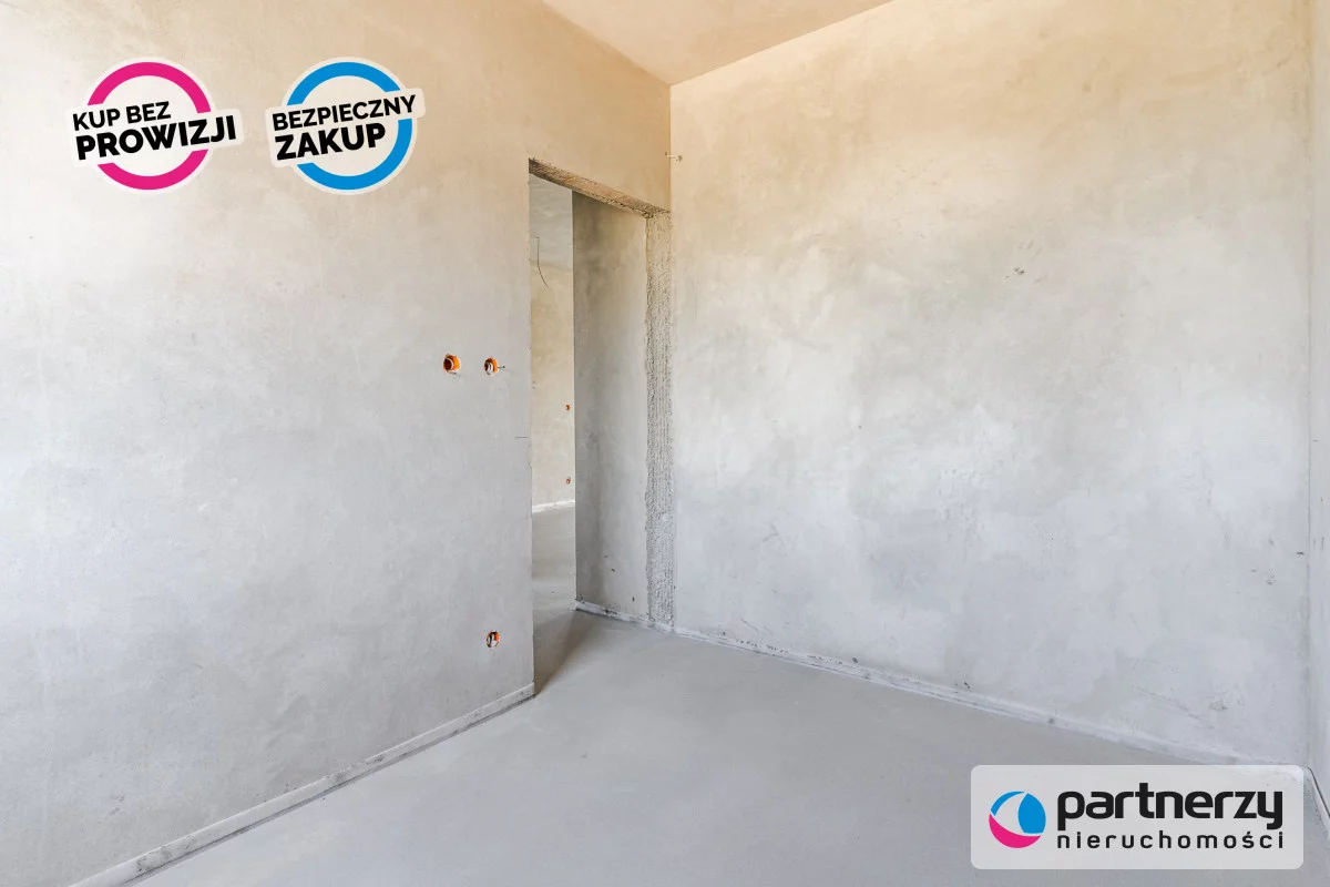Dom 95,41 m², oferta nr , PAN284719, Somonino, Osiedlowa