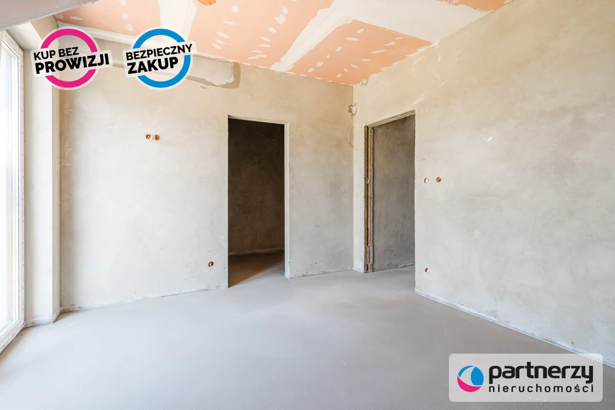 Dom 95,41 m², oferta nr , PAN284719, Somonino, Osiedlowa
