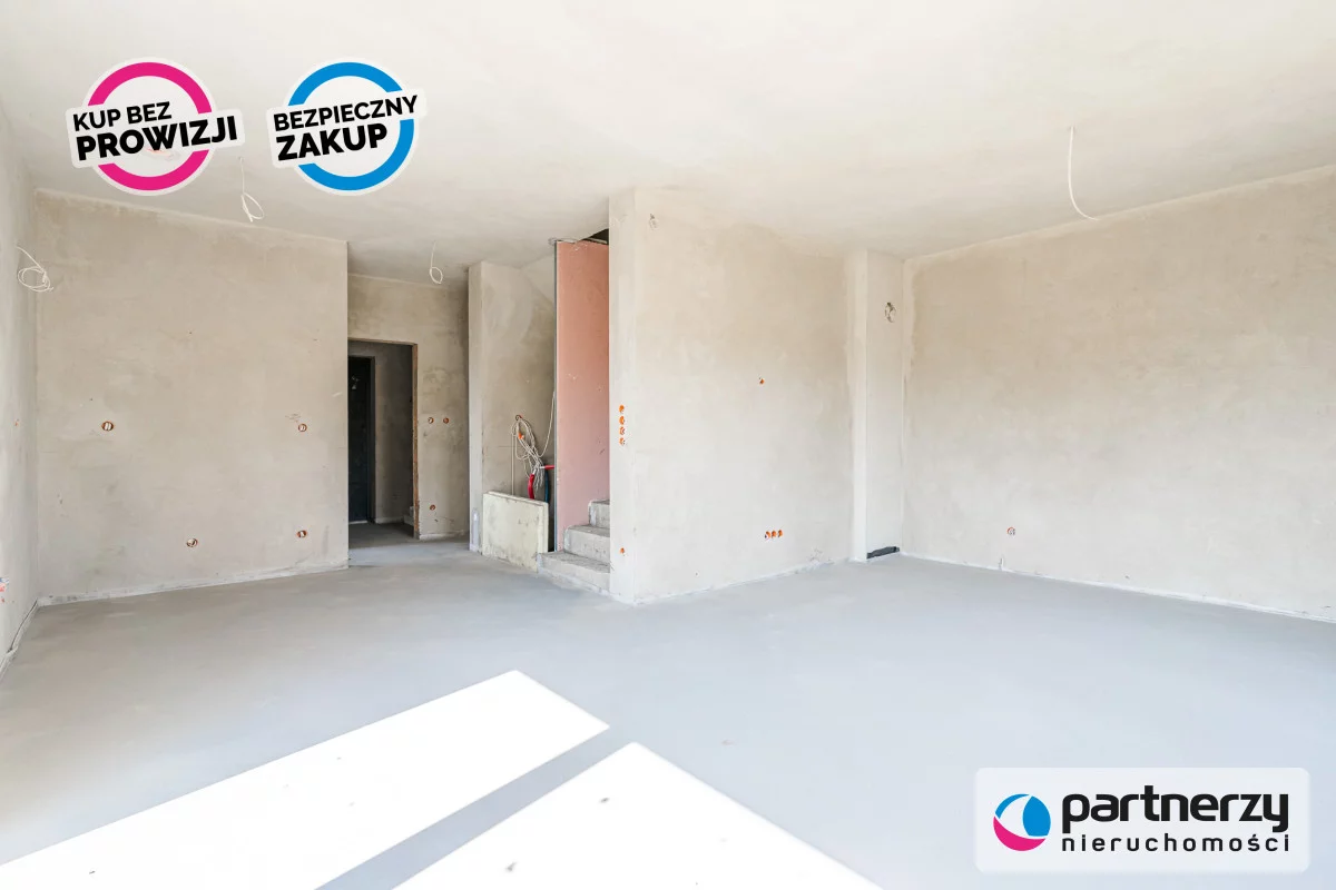 Dom 95,41 m², oferta nr , PAN223423, Somonino, Osiedlowa