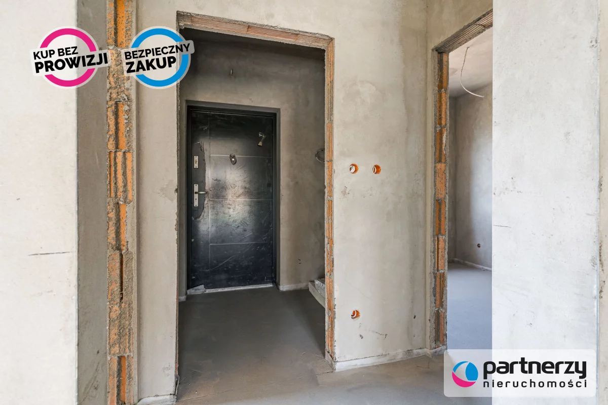 Dom 95,41 m², oferta nr , PAN223423, Somonino, Osiedlowa