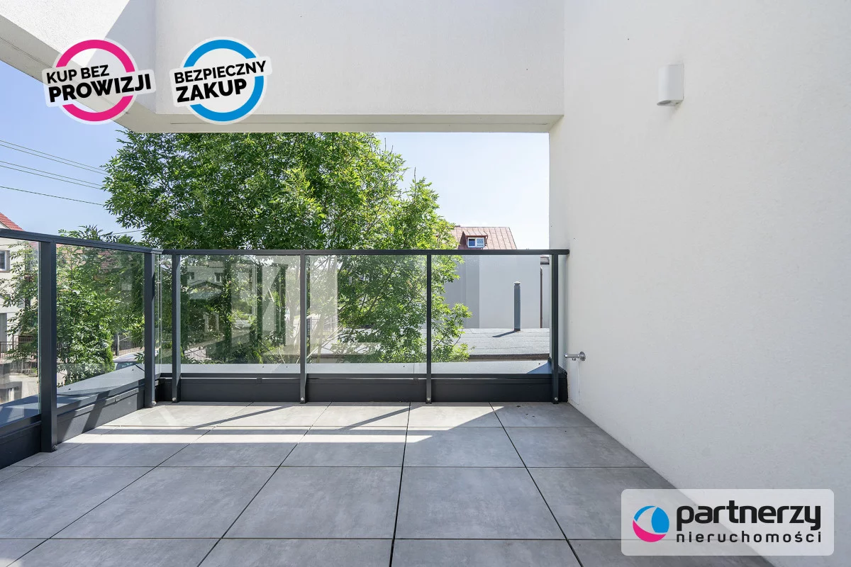 Dom 130,00 m², oferta nr , PAN596479, Gdańsk, Osowa, Perseusza