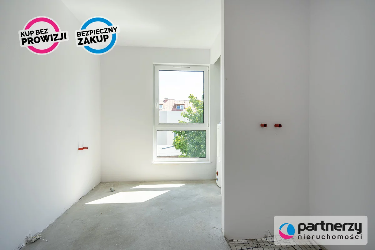 Dom 130,00 m², oferta nr , PAN596479, Gdańsk, Osowa, Perseusza