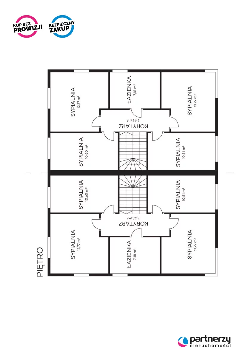 Dom 147,00 m², oferta nr , PAN529702, Banino, Platynowa