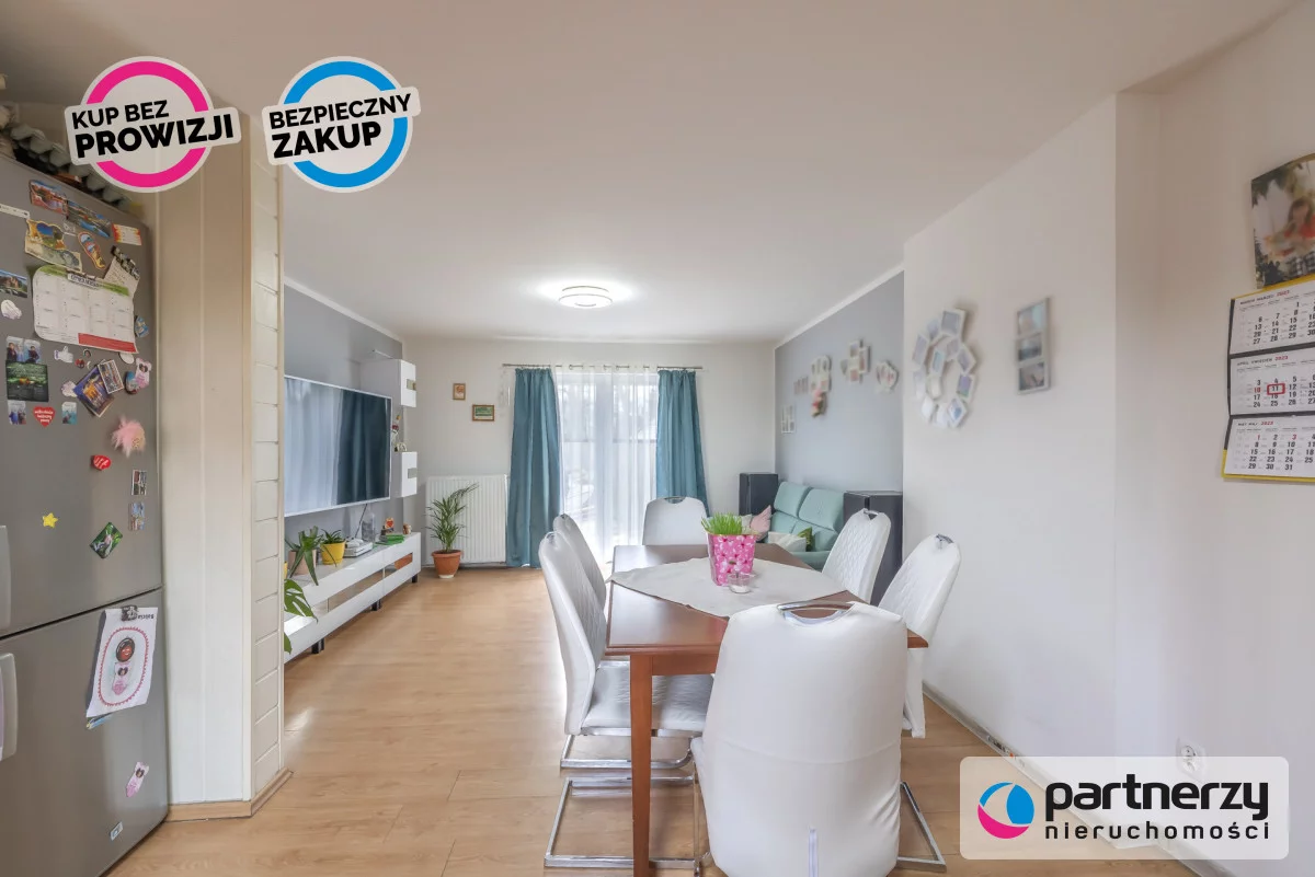 Dom 150,00 m², oferta nr , PAN657241, Przejazdowo