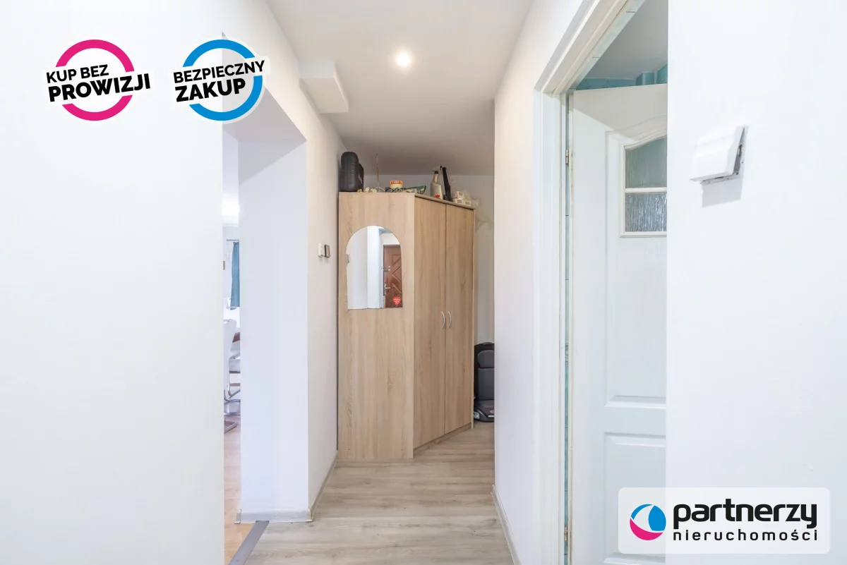 Dom 150,00 m², oferta nr , PAN657241, Przejazdowo